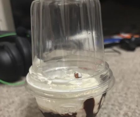 Dairy Queen