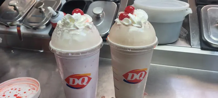 Dairy Queen Picture 3