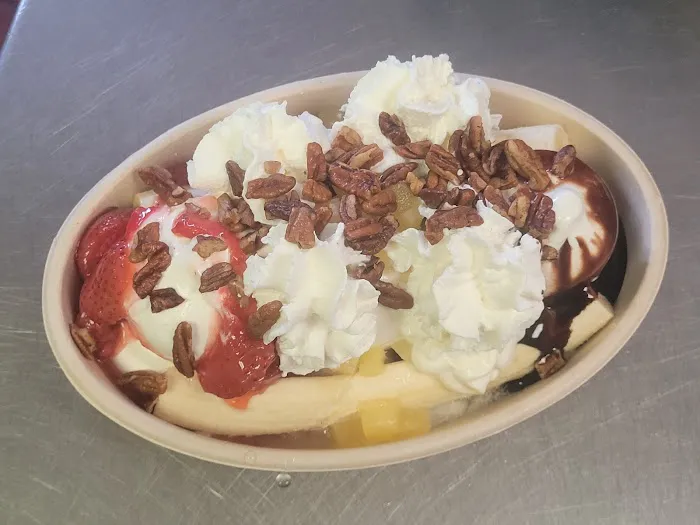 Dairy Queen Picture 7