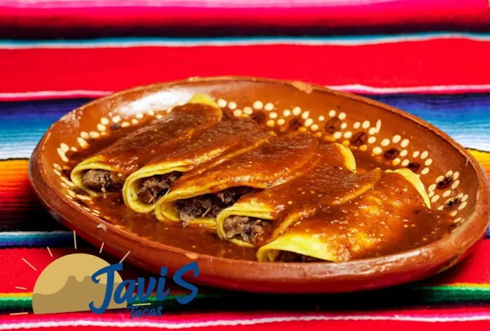 Tacos Javi's 2 Picture 1
