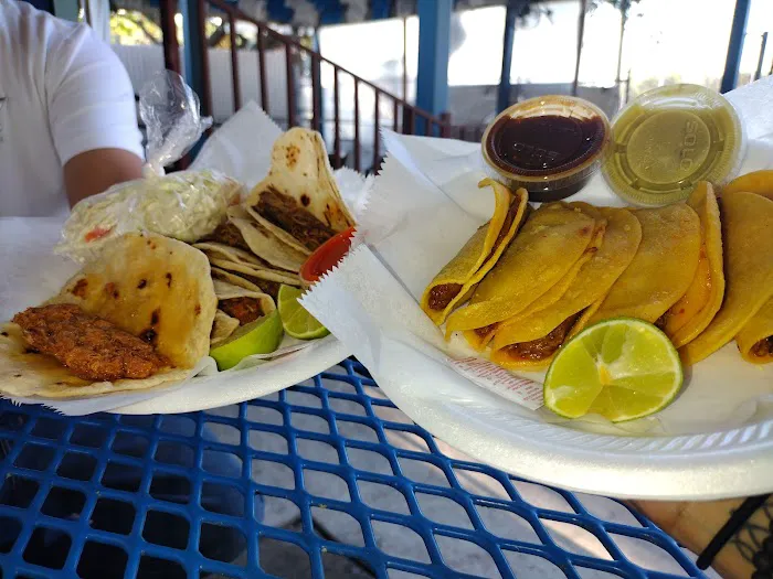 Tacos Javi's 2 Picture 4