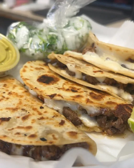 Tacos Javi's 2 Picture 10