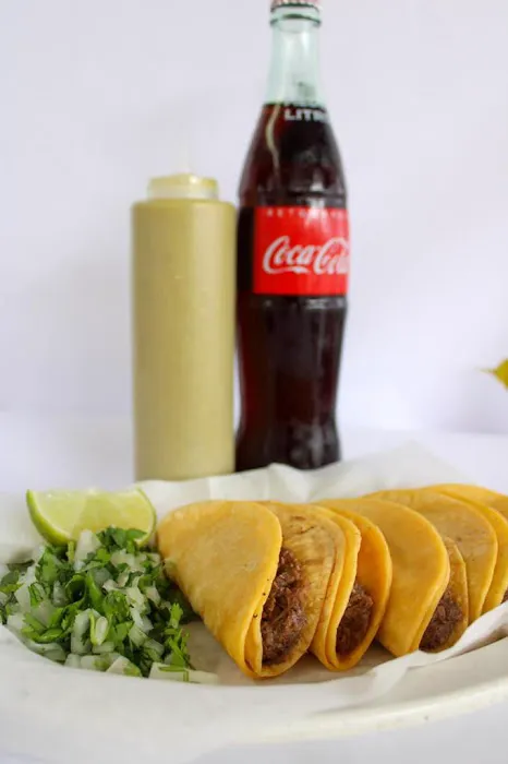 Tacos Javi's 2 Picture 9