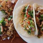 La Reyna Tortilleria
