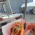 El HotDog Regio