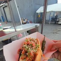 El HotDog Regio ico