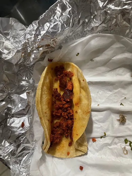 Taquerías Mi Jalisco (Food Truck) Picture 7