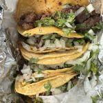 Taquerías Mi Jalisco (Food Truck)