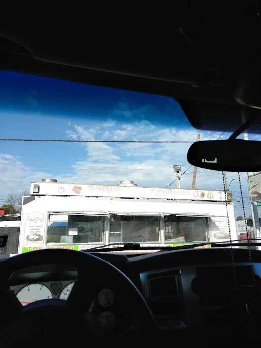 Taquerías Mi Jalisco (Food Truck) Picture 8