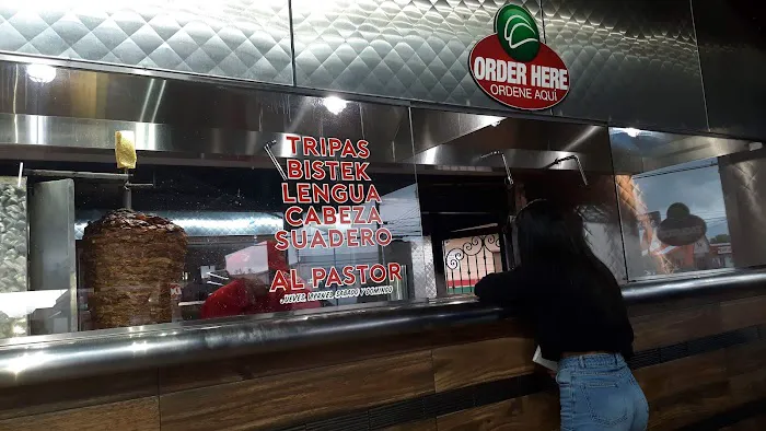 Taquerías Mi Jalisco (Food Truck) Picture 4