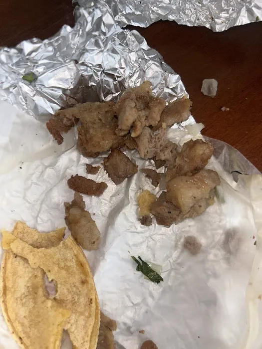 Taquerías Mi Jalisco (Food Truck) Picture 10