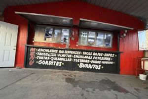 Auto Service Center