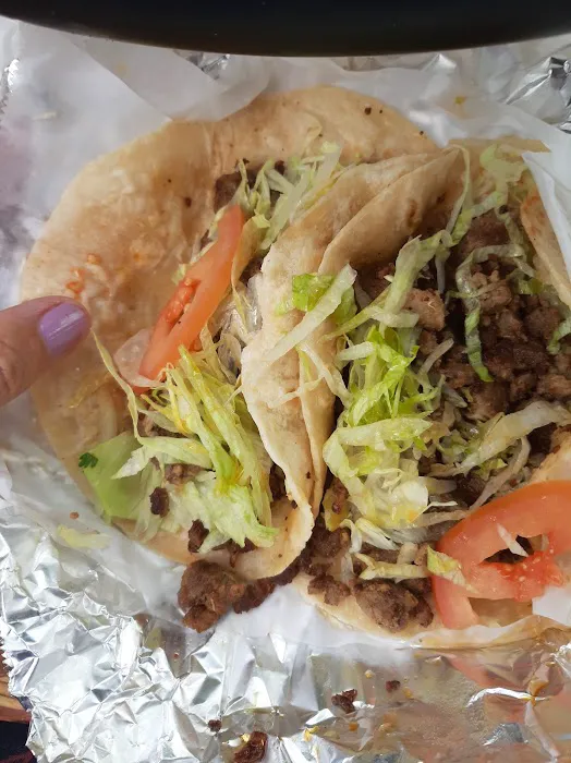 Taqueria taquero mucho Picture 7