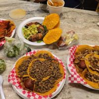 El Trompo Loco ico