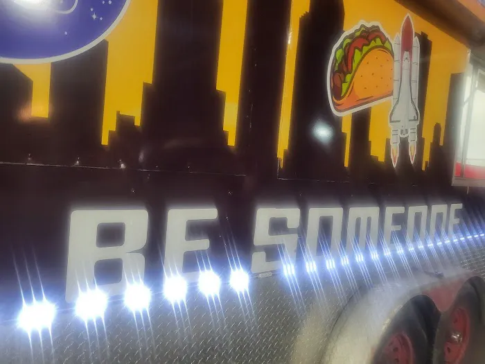 Mr. Taco Picture 3
