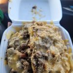 Chacho's
