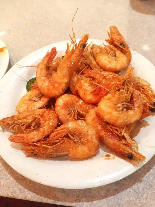 China King Picture 6