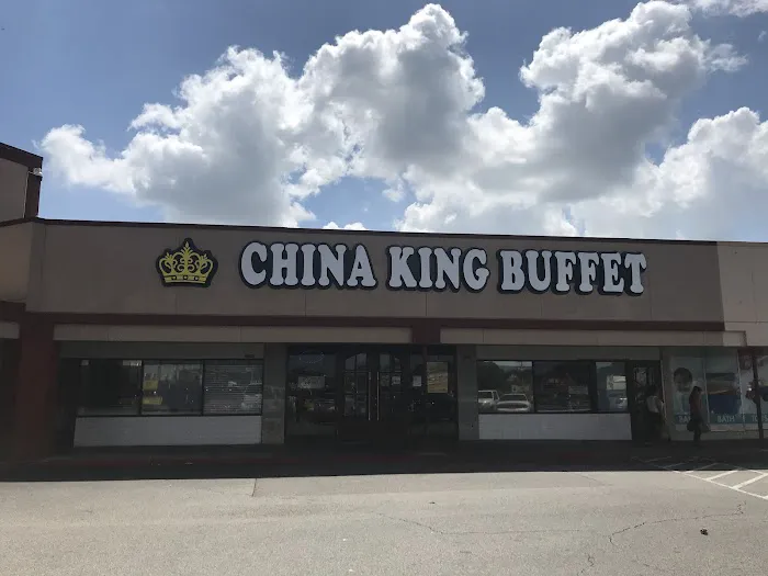 China King Picture 2