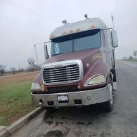 Jocelyne Tacos ico