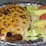 Taqueria Charlies