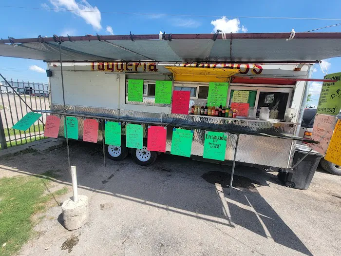 Taqueria Guicho's Picture 2