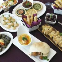 Gusto Gourmet ico