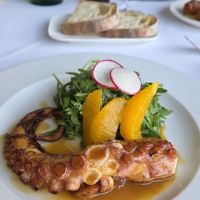 Amore Italian Restaurant ico