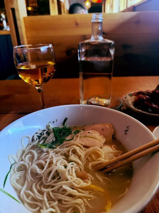 Ramen Moto Picture 7