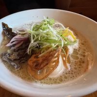 Ramen Moto ico