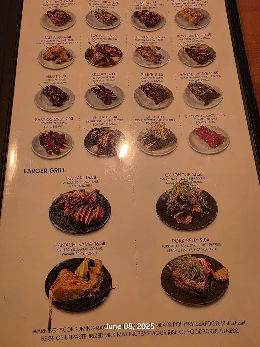Ramen Moto Picture 10