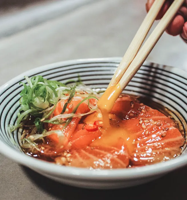Ramen Moto Picture 4
