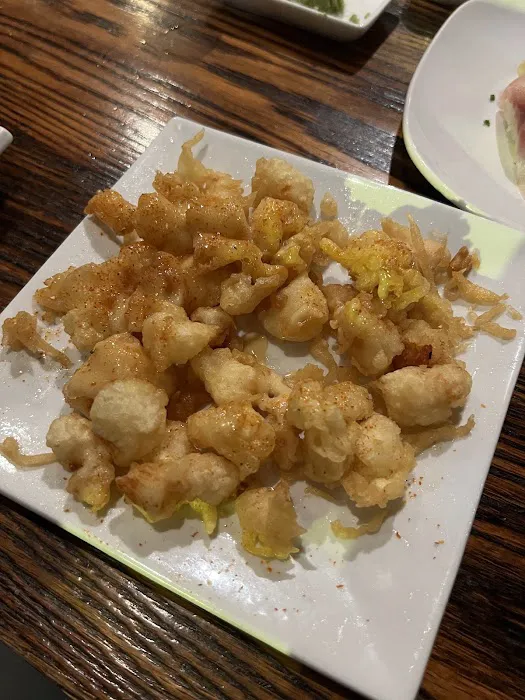 Aka Sushi House Picture 9