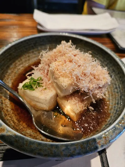 Aka Sushi House Picture 3