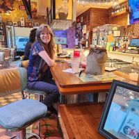 Chuy's ico