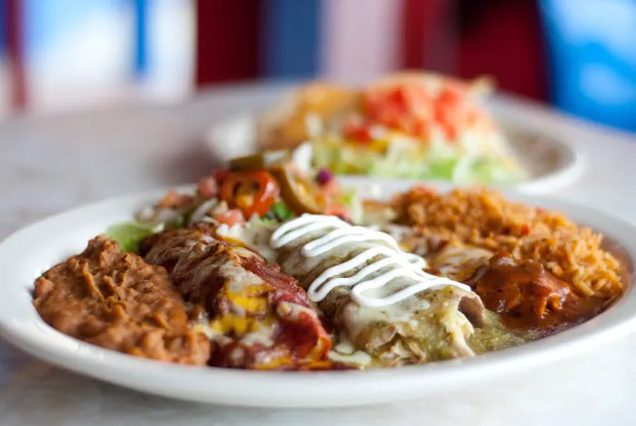 Chuy's Picture 7