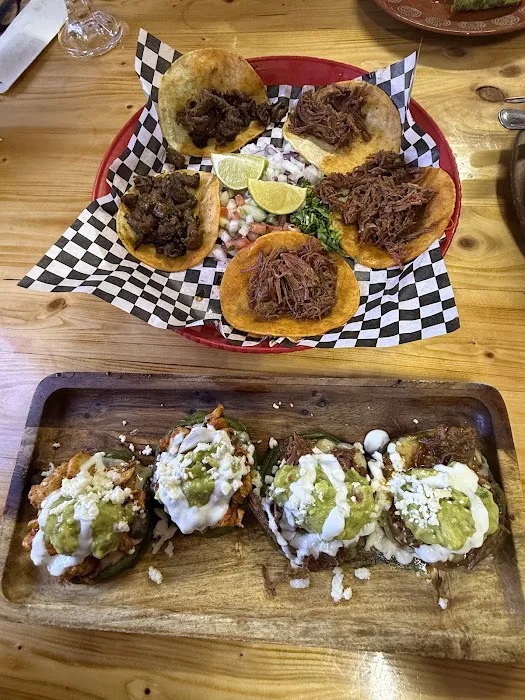 El pueblito de Frida Picture 10