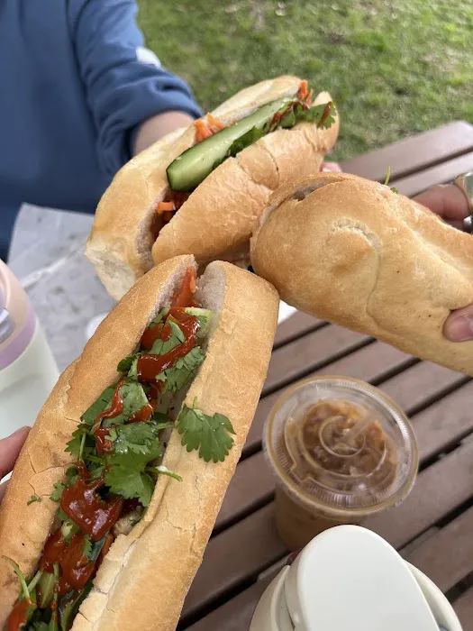 Oui Banh Mi Picture 6