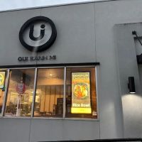 Oui Banh Mi ico