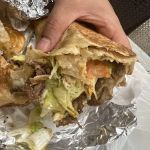Taqueria Vicente (Food Truck)