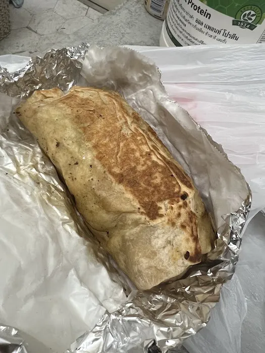 Taqueria Vicente (Food Truck) Picture 6