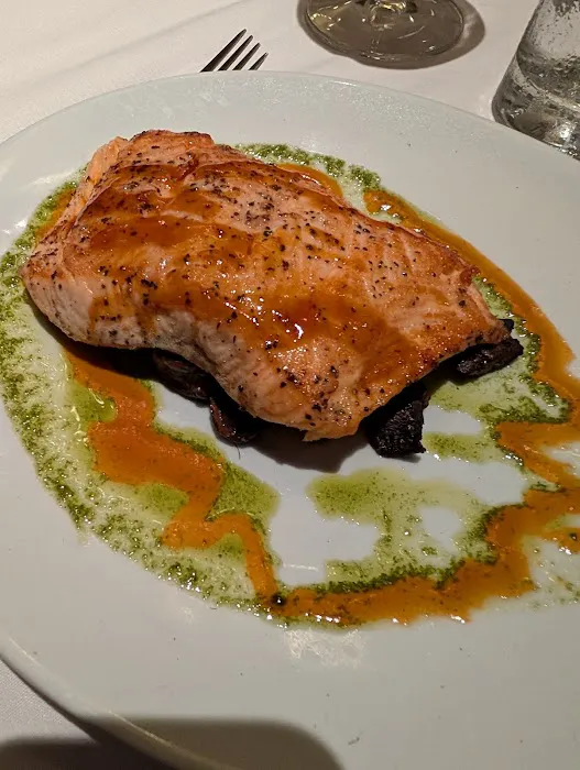 Fleming’s Prime Steakhouse & Wine Bar Picture 3