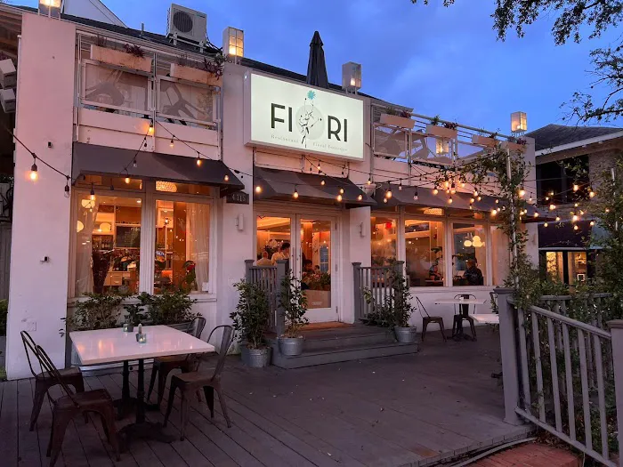 Fiori Picture 7