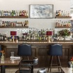 Relish Restaurant & Bar