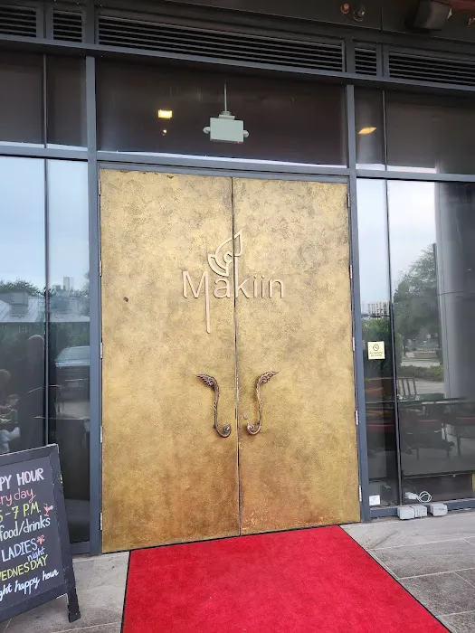 Makiin Thai Picture 4