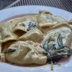 Giacomo's Cibo e Vino