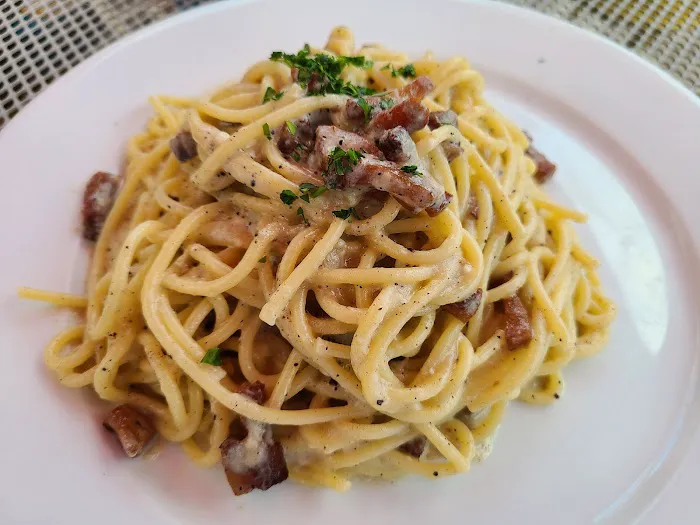 Giacomo's Cibo e Vino Picture 3