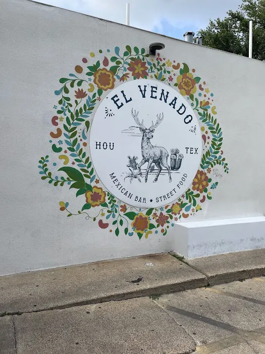 El Venado Picture 9