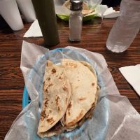 Taqueria La India ico