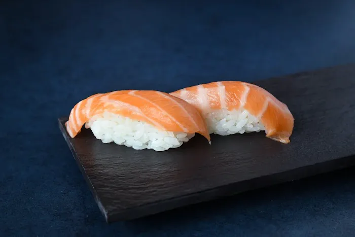 Blue Sushi Sake Grill Picture 6
