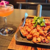 Mala Sichuan Bistro ico